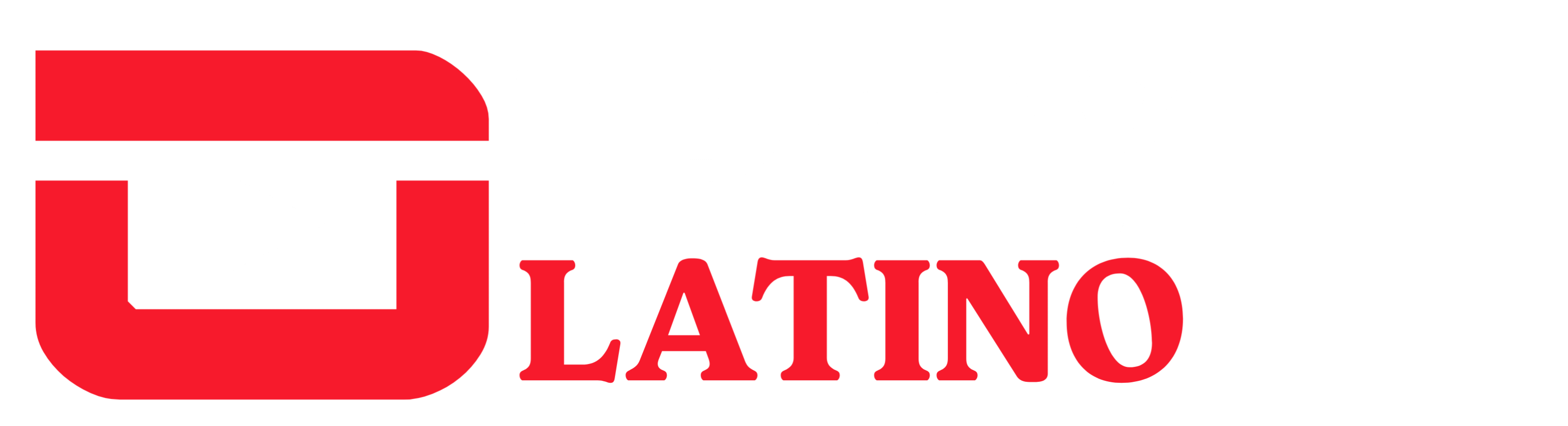 IPTV atino