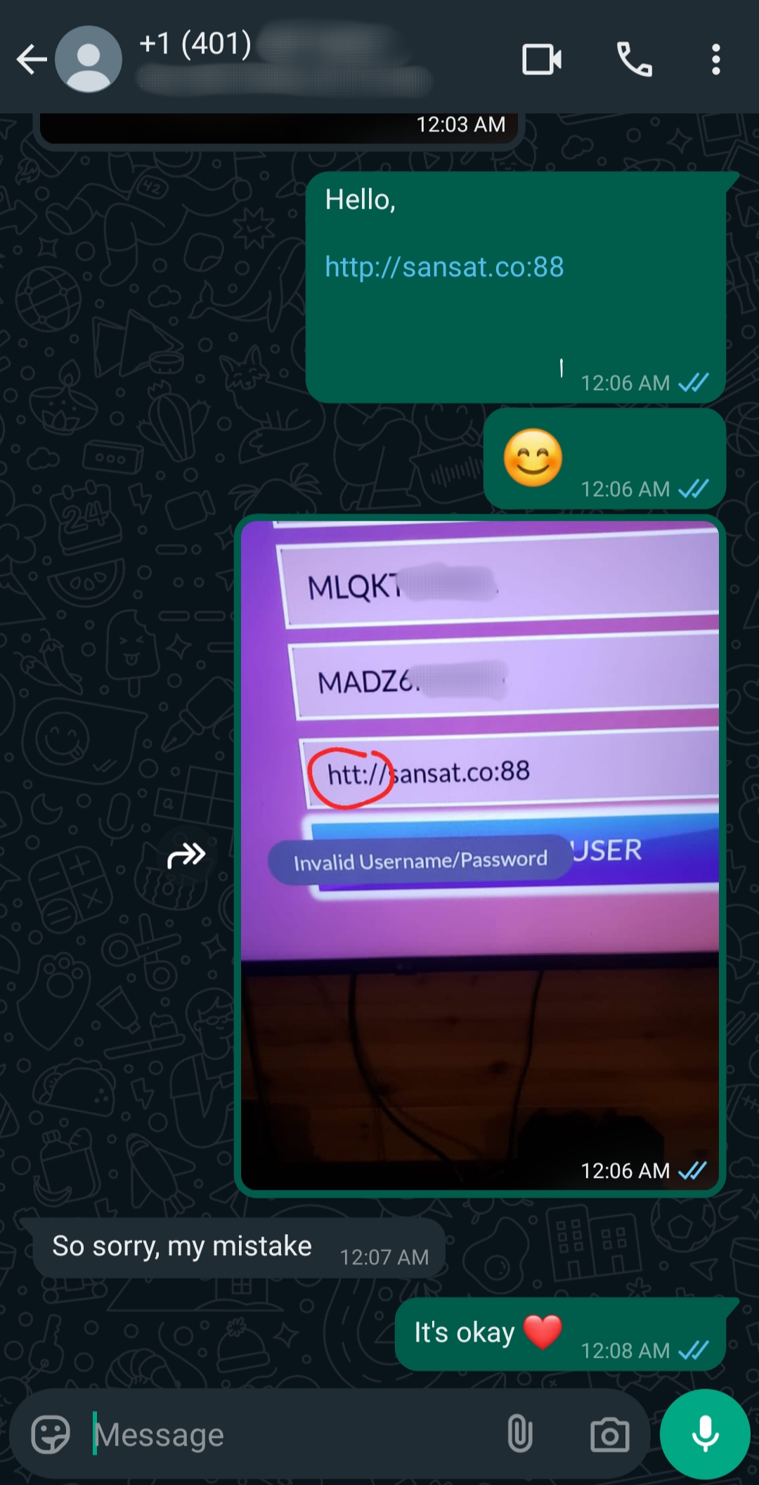 IPTV Latino